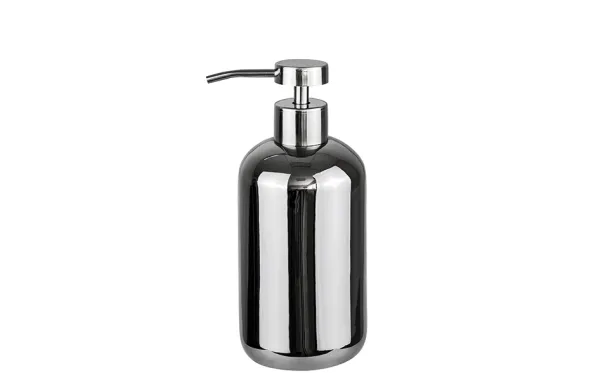 Lotus Tvålpump Hög