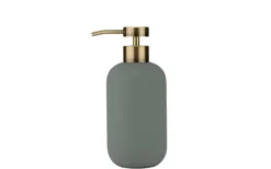Lotus Tvålpump Hög
