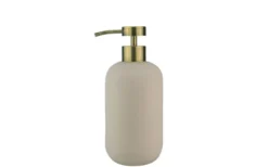 Lotus Tvålpump Hög