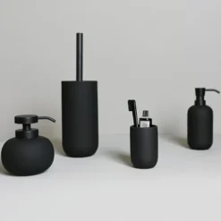 Lotus Tvålpump Hög
