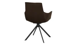 Lowell Karmstol 2-pack