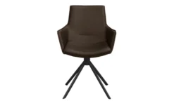 Lowell Karmstol 2-pack