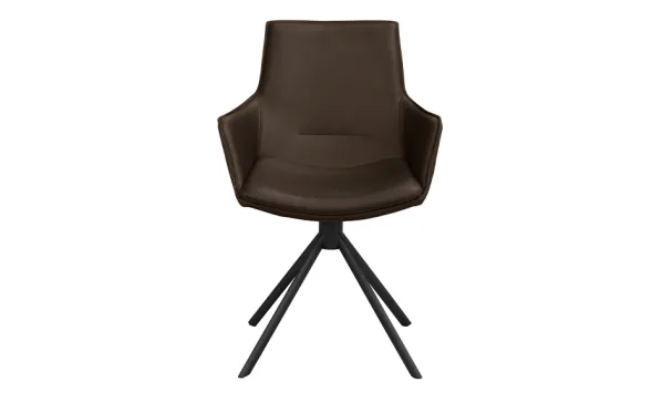 Lowell Karmstol 2-pack