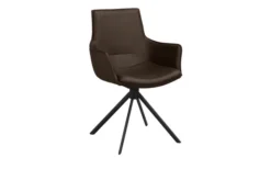 Lowell Karmstol 2-pack
