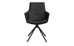 Lowell Karmstol 2-pack