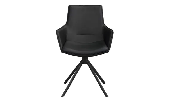Lowell Karmstol 2-pack