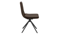 Lowell Stol 2-pack