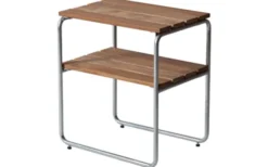 L45 Sidobord