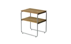 L45 Sidobord