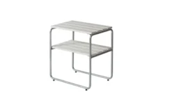 L45 Sidobord