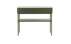 Luc Console 100 Sidetable
