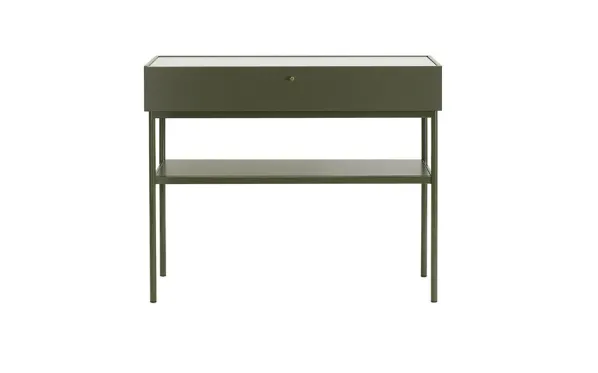 Luc Console 100 Sidetable