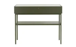 Luc Console 100 Sidetable