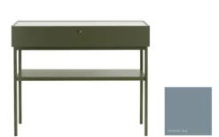 Luc Console 100 Sidetable