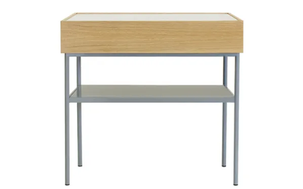 Luc Console 100 Sidetable