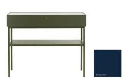Luc Console 100 Sidetable