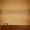 Luce Cilindrica S1 Pendel