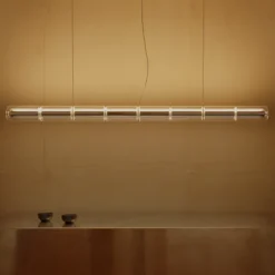 Luce Cilindrica S1 Pendel