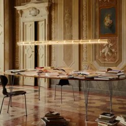 Luce Cilindrica S1 Pendel