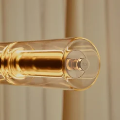 Luce Cilindrica S1 Pendel