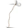 Lucellino Bordslampa LED
