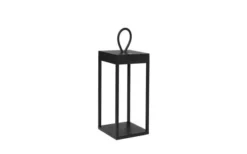 Lucerna 30 Bärbar Lampa