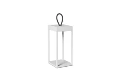 Lucerna 30 Bärbar Lampa