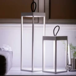 Lucerna 30 Bärbar Lampa