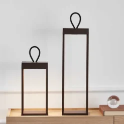 Lucerna 30 Bärbar Lampa