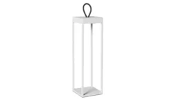 Lucerna 50 Bärbar Lampa