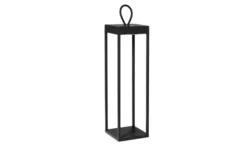 Lucerna 50 Bärbar Lampa