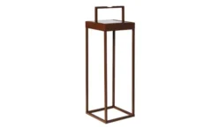 Lucerna Solar Hybrid 50 Bärbar Lampa