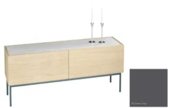 Luc Sideboard 160