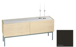 Luc Sideboard 160