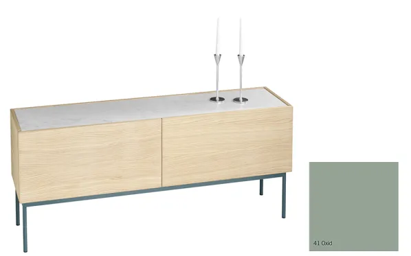 Luc Sideboard 160