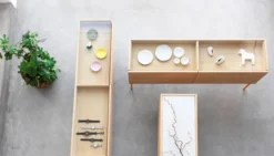 Luc Sideboard 160