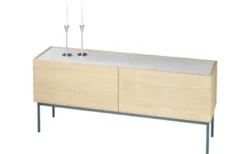 Luc Sideboard 160