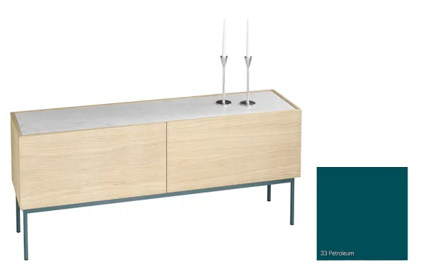 Luc Sideboard 160