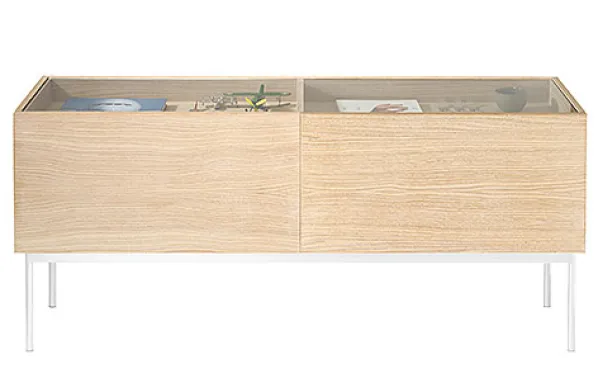 Luc Sideboard 160