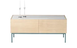 Luc Sideboard 160