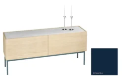 Luc Sideboard 160