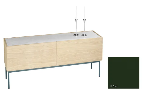 Luc Sideboard 160