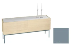 Luc Sideboard 160