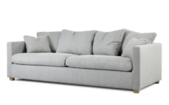 Lukas Soffa Geneva Vintage