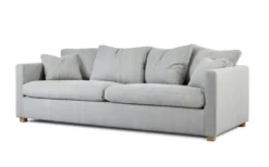 Lukas Soffa Geneva Vintage