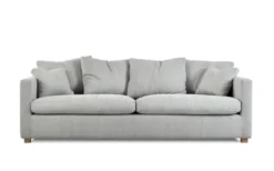 Lukas Soffa Geneva Vintage