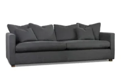 Lukas Soffa Geneva Vintage