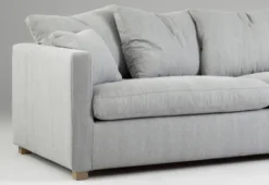 Lukas Soffa Geneva Vintage