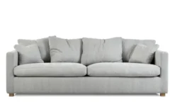 Lukas Soffa Geneva Vintage