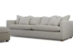 Lukas Soffa Geneva Vintage